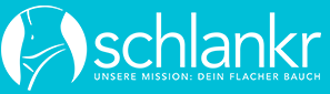 schlankr